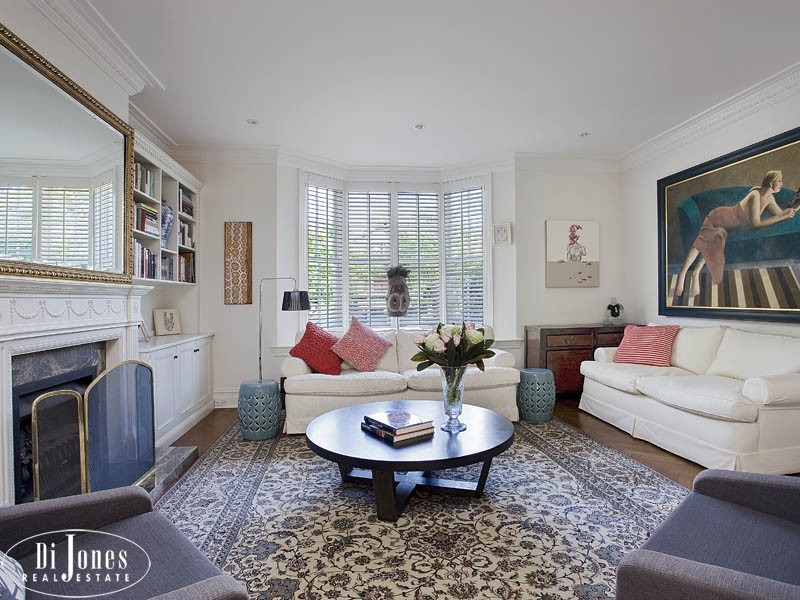 31C Nelson Street, Woollahra NSW 2025