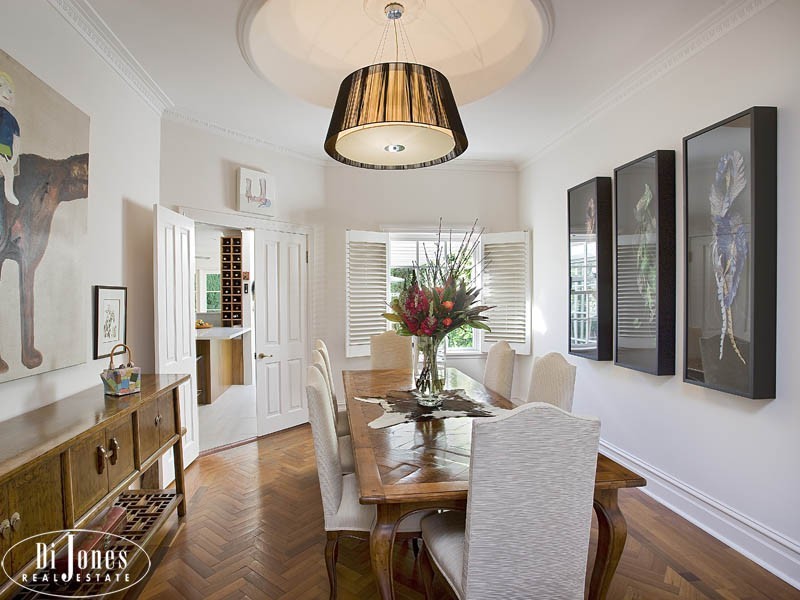 31C Nelson Street, Woollahra NSW 2025