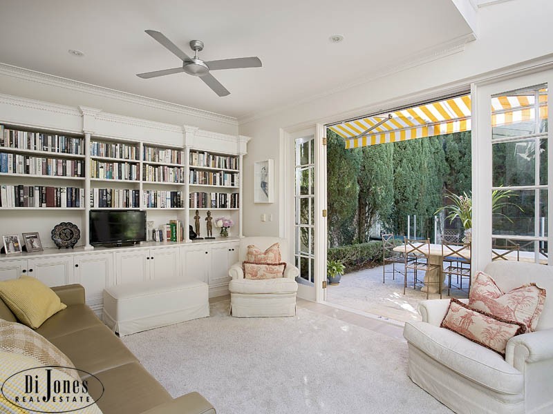 31C Nelson Street, Woollahra NSW 2025