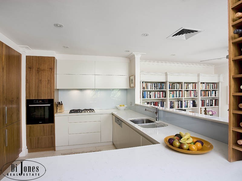 31C Nelson Street, Woollahra NSW 2025