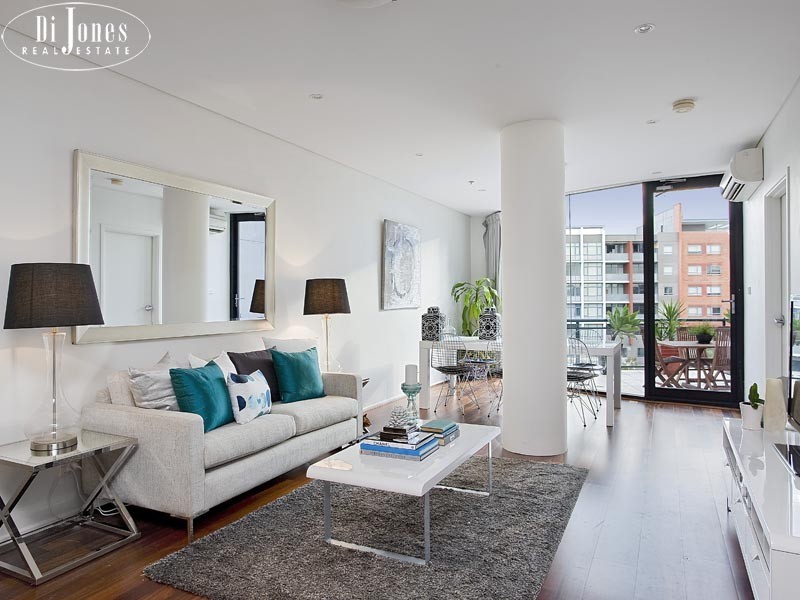 25/117 Boyce Road, Maroubra NSW 2035