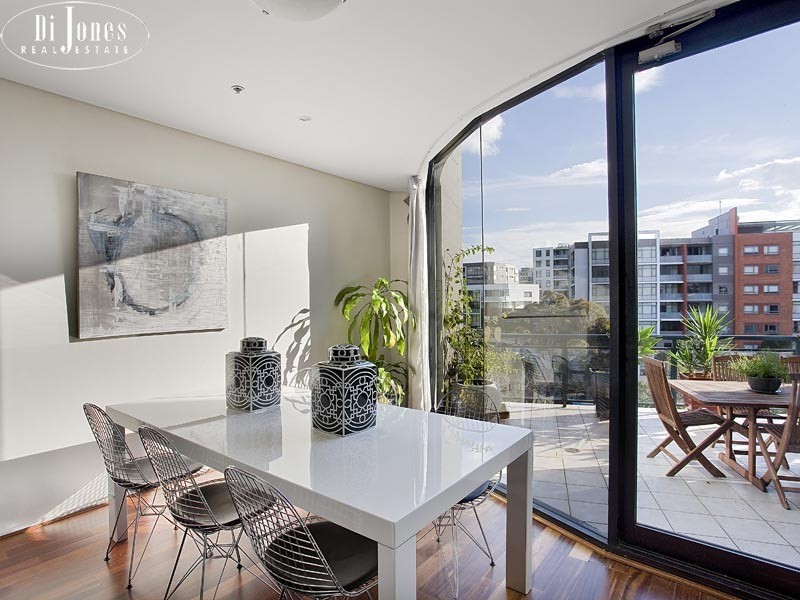 25/117 Boyce Road, Maroubra NSW 2035