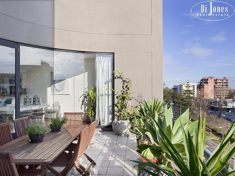 25/117 Boyce Road, Maroubra NSW 2035