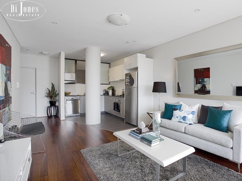 25/117 Boyce Road, Maroubra NSW 2035