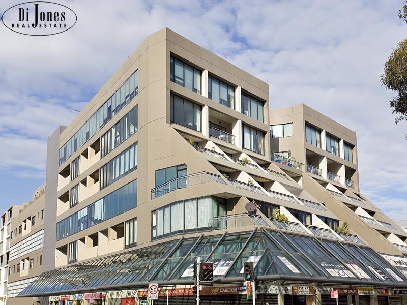 25/117 Boyce Road, Maroubra NSW 2035