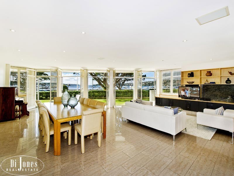 1B Beresford Road, Rose Bay NSW 2029