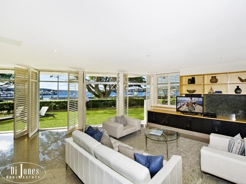 1B Beresford Road, Rose Bay NSW 2029