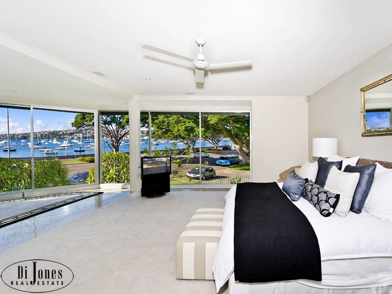 1B Beresford Road, Rose Bay NSW 2029