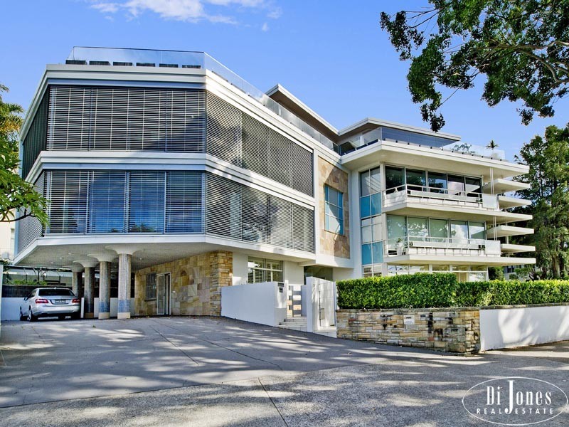 1B Beresford Road, Rose Bay NSW 2029