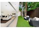 11A Tara Street, Woollahra NSW 2025