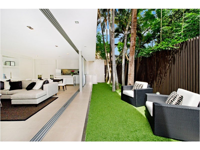 11A Tara Street, Woollahra NSW 2025