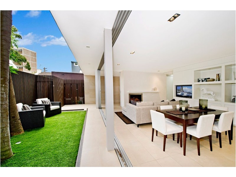 11A Tara Street, Woollahra NSW 2025