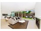 11A Tara Street, Woollahra NSW 2025