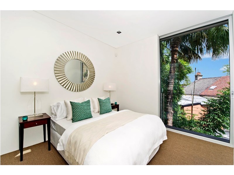 11A Tara Street, Woollahra NSW 2025