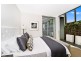 11A Tara Street, Woollahra NSW 2025