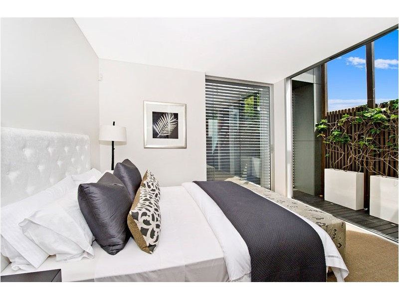 11A Tara Street, Woollahra NSW 2025
