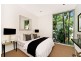 11A Tara Street, Woollahra NSW 2025