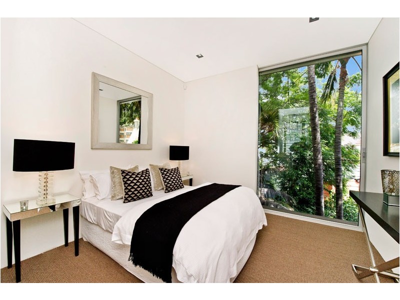 11A Tara Street, Woollahra NSW 2025