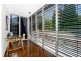 11A Tara Street, Woollahra NSW 2025