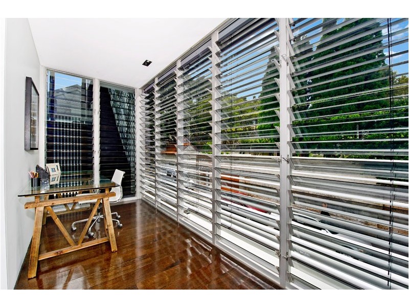 11A Tara Street, Woollahra NSW 2025
