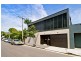 11A Tara Street, Woollahra NSW 2025