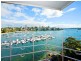 12/13 Gladswood Gardens, Double Bay NSW 2028