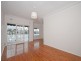 12/13 Gladswood Gardens, Double Bay NSW 2028