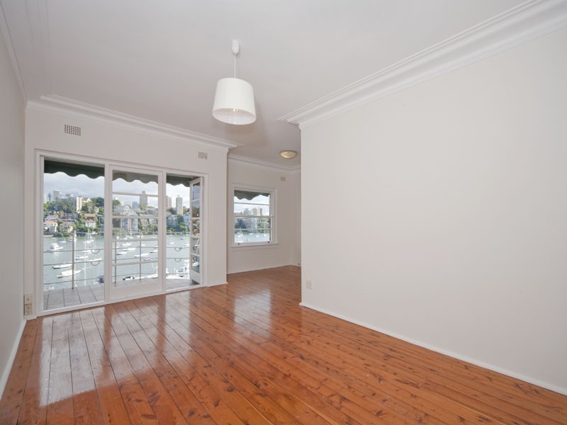 12/13 Gladswood Gardens, Double Bay NSW 2028