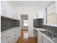 12/13 Gladswood Gardens, Double Bay NSW 2028