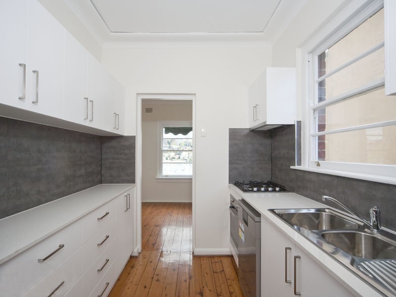 12/13 Gladswood Gardens, Double Bay NSW 2028