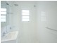 12/13 Gladswood Gardens, Double Bay NSW 2028