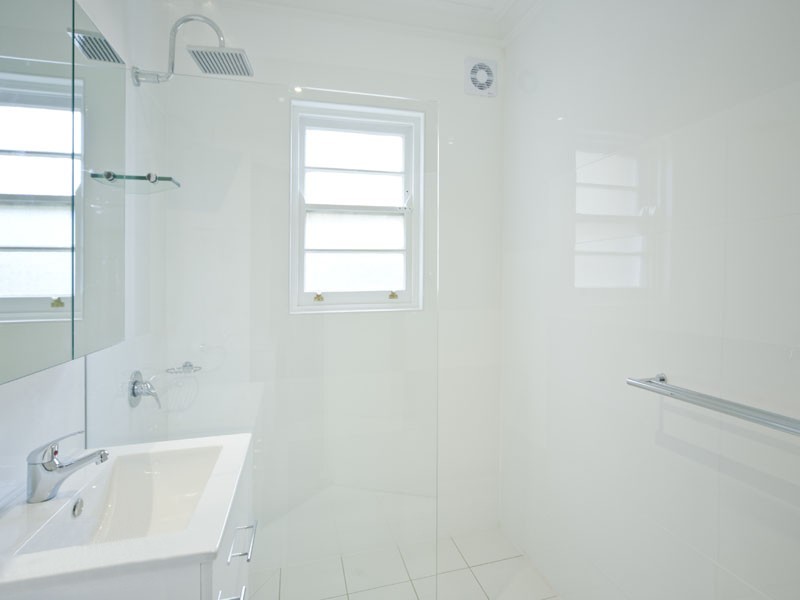 12/13 Gladswood Gardens, Double Bay NSW 2028