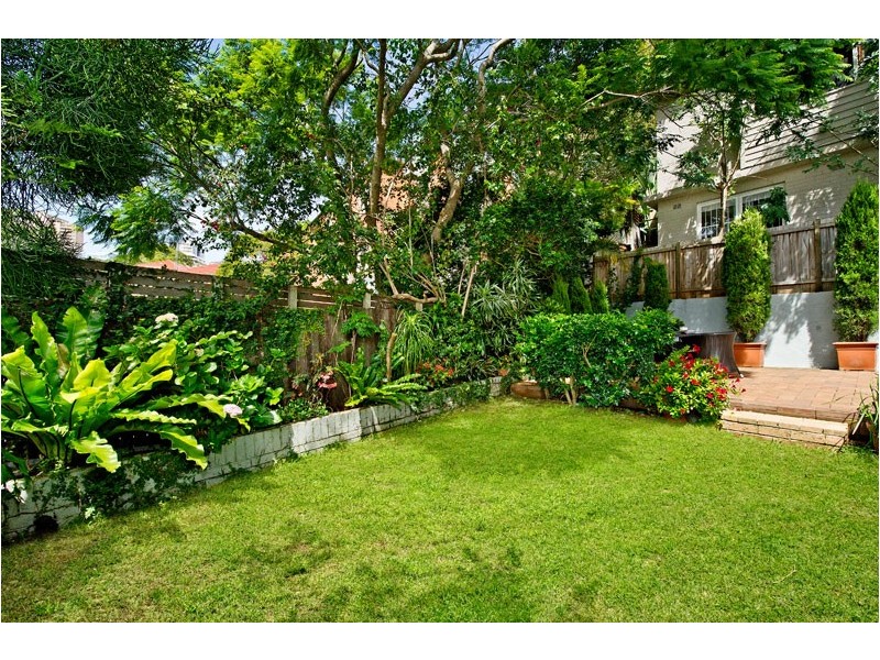 14 Attunga Street, Woollahra NSW 2025