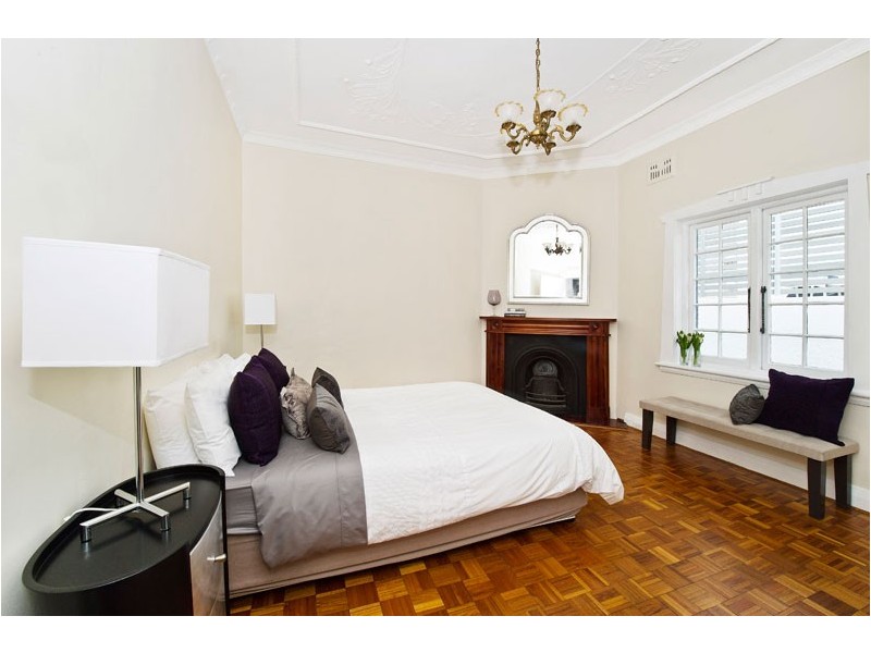 14 Attunga Street, Woollahra NSW 2025