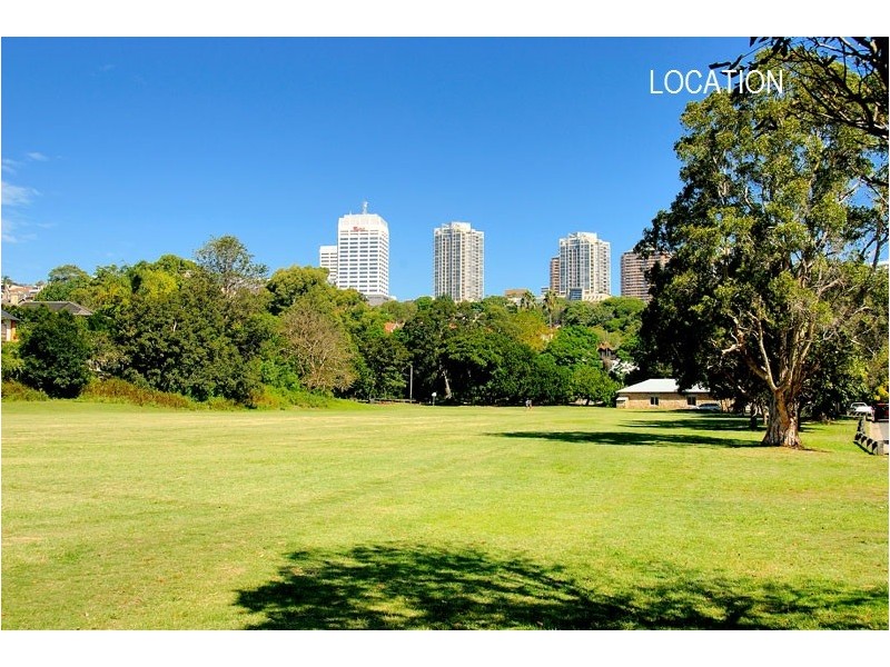 14 Attunga Street, Woollahra NSW 2025