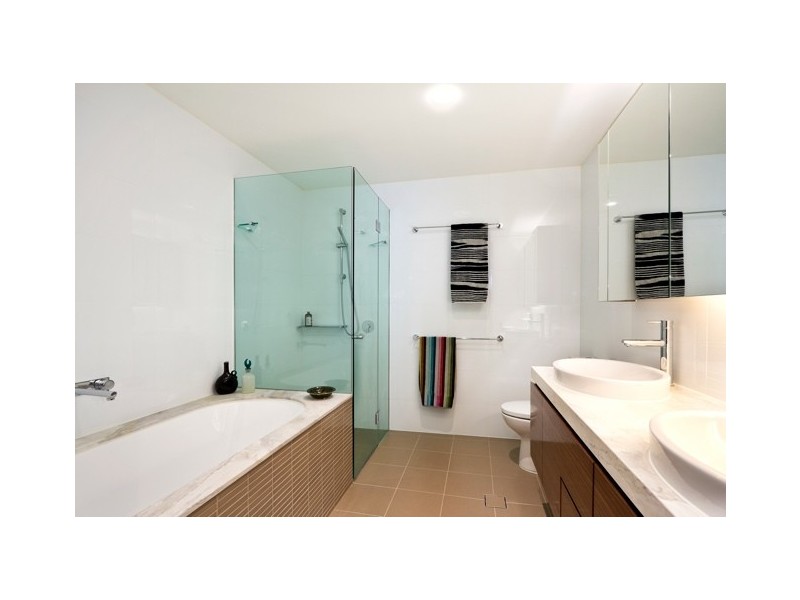 215/50 McLachlan Avenue, Rushcutters Bay NSW 2011