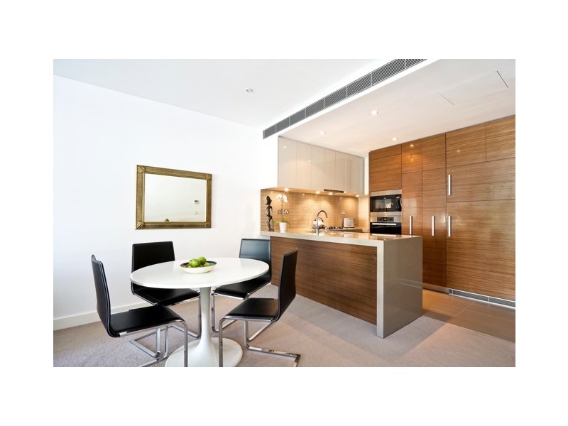 215/50 McLachlan Avenue, Rushcutters Bay NSW 2011