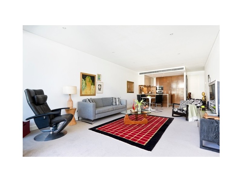 215/50 McLachlan Avenue, Rushcutters Bay NSW 2011