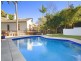 12 Chesterfield Parade, Bronte NSW 2024