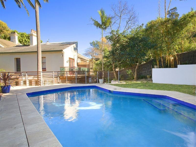 12 Chesterfield Parade, Bronte NSW 2024