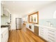 12 Chesterfield Parade, Bronte NSW 2024