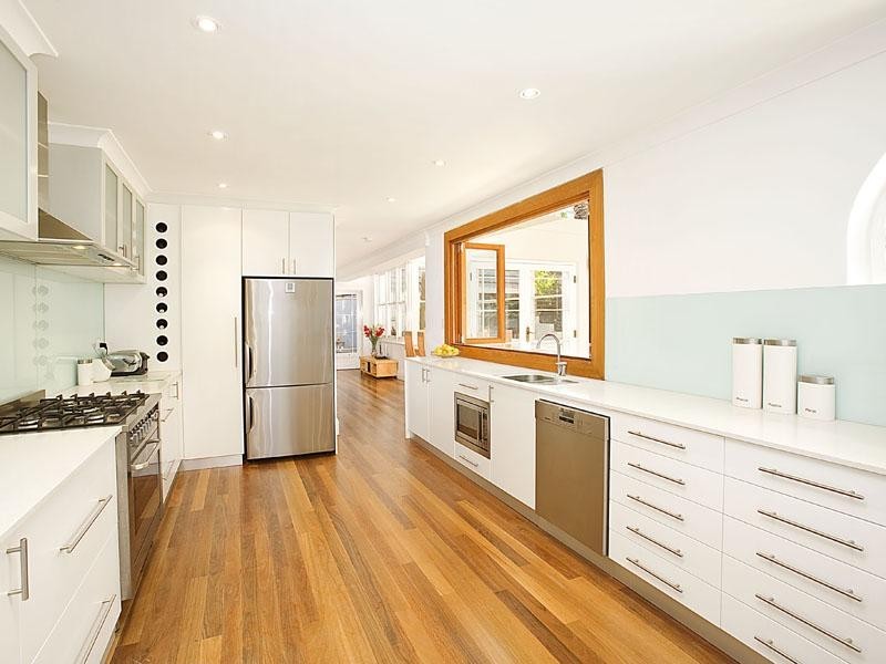 12 Chesterfield Parade, Bronte NSW 2024