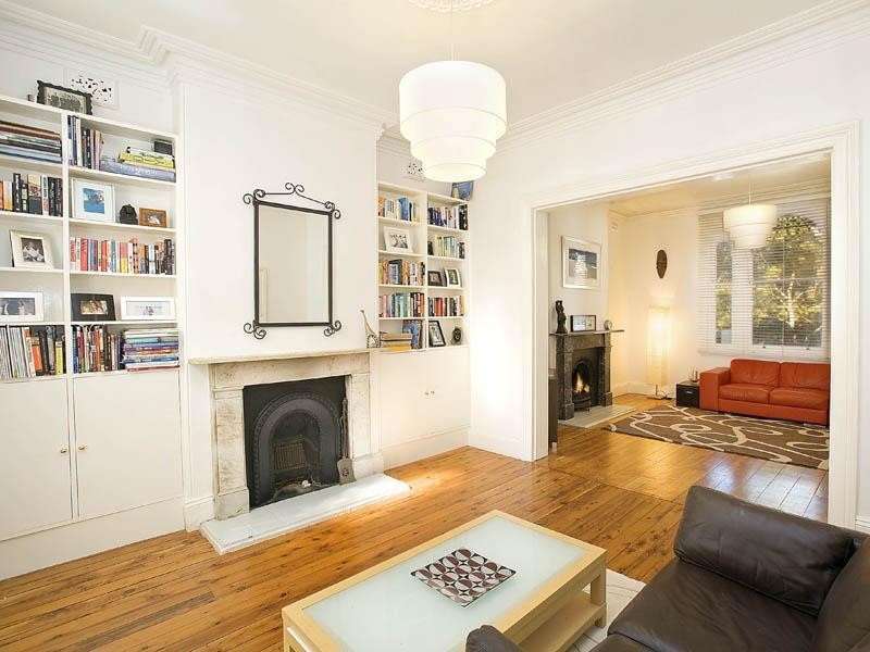 12 Chesterfield Parade, Bronte NSW 2024