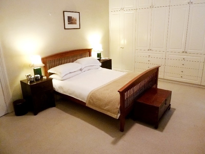 12 Chesterfield Parade, Bronte NSW 2024