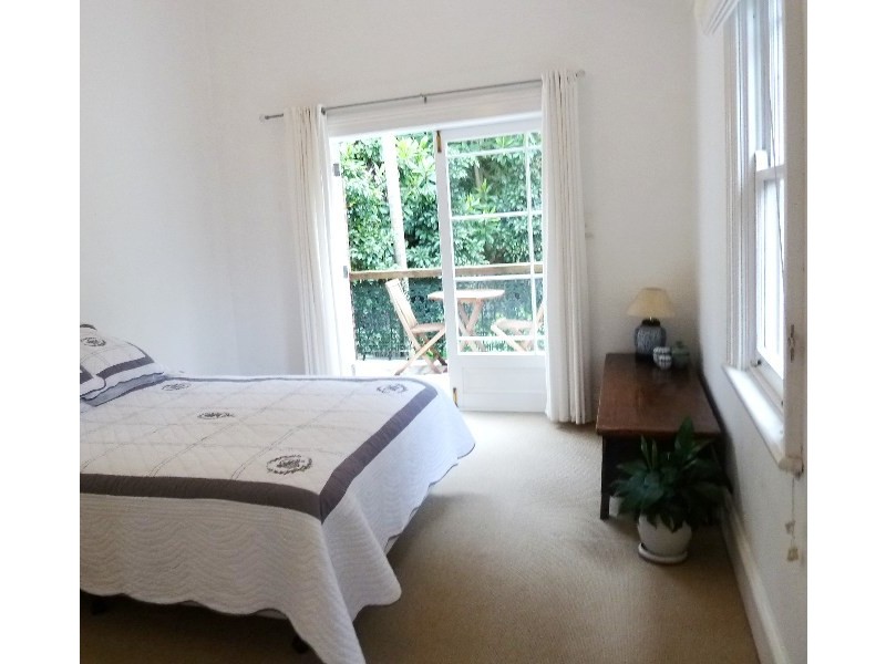 12 Chesterfield Parade, Bronte NSW 2024