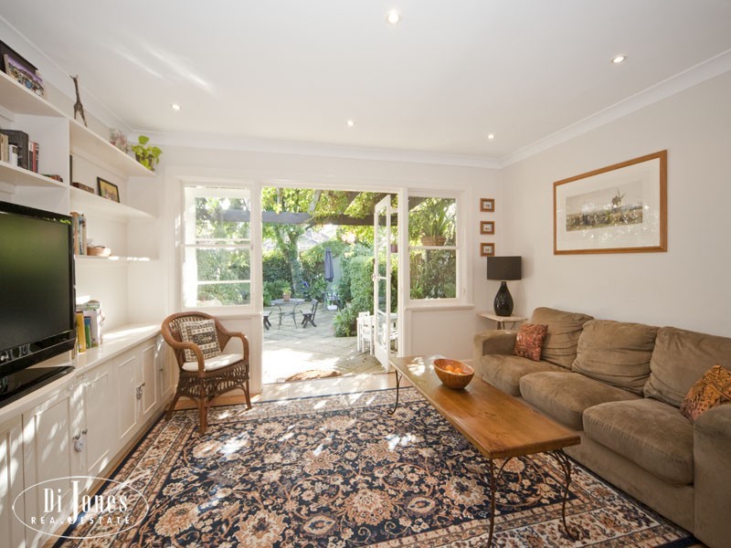 22 Ranfurley Road, Bellevue Hill NSW 2023