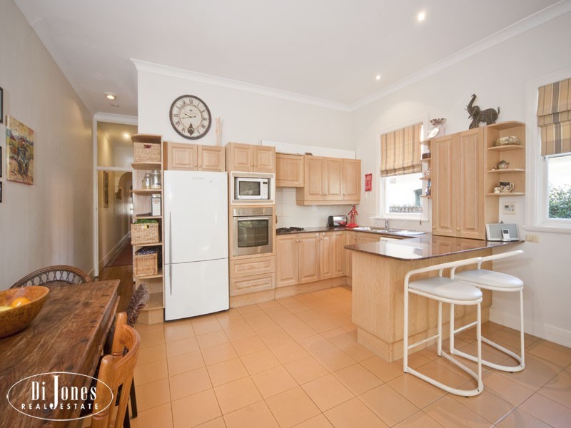 22 Ranfurley Road, Bellevue Hill NSW 2023