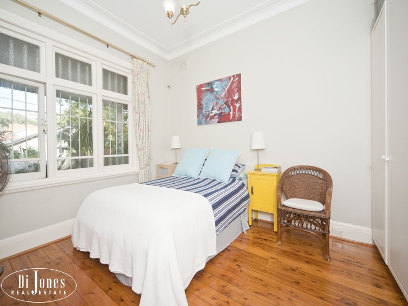 22 Ranfurley Road, Bellevue Hill NSW 2023
