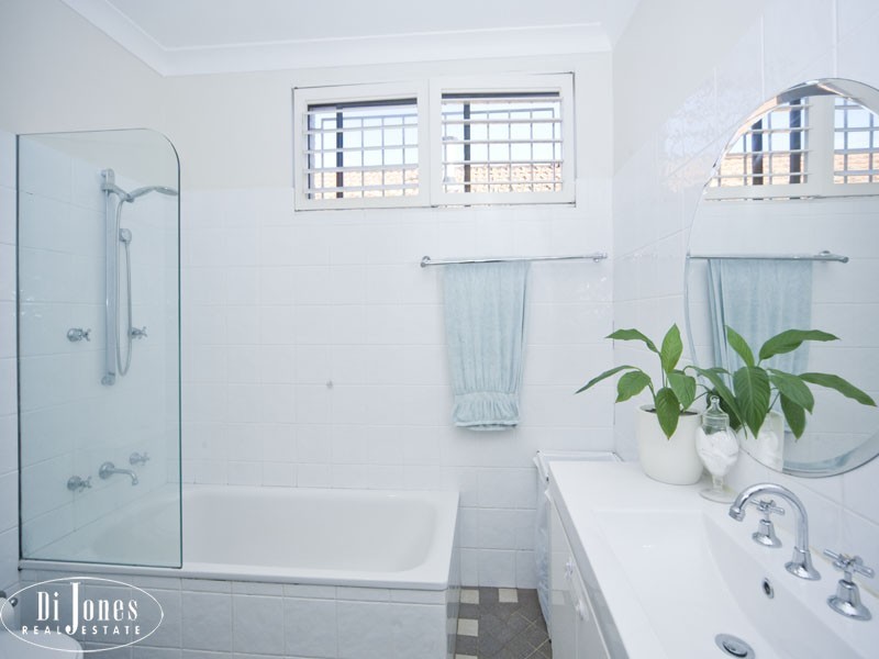 22 Ranfurley Road, Bellevue Hill NSW 2023