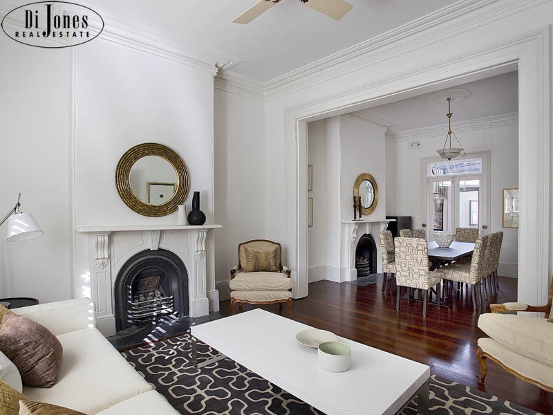 20 Underwood Street, Paddington NSW 2021